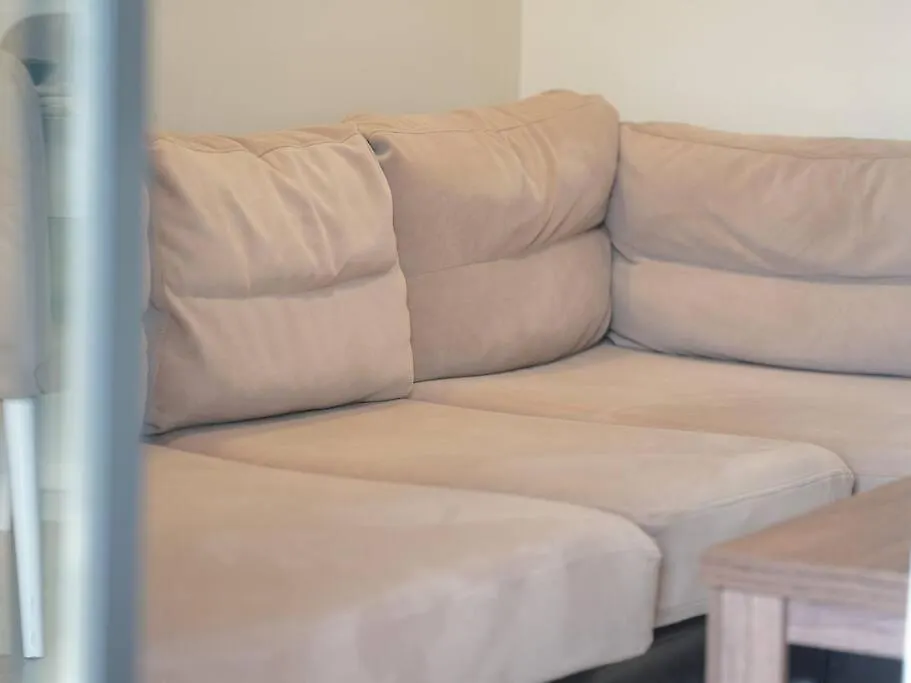 Apartament 31°Bs*Citycenterview Tirana